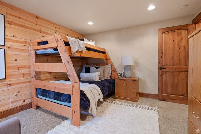 2050 W WILLOW CIR, Wanship, UT 84017