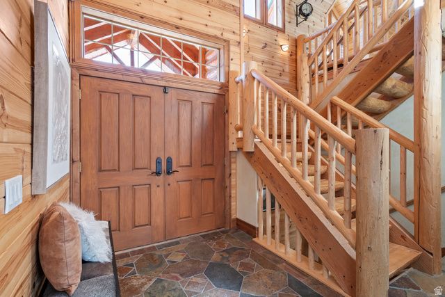 2050 W WILLOW CIR, Wanship, UT 84017