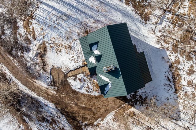 2050 W WILLOW CIR, Wanship, UT 84017