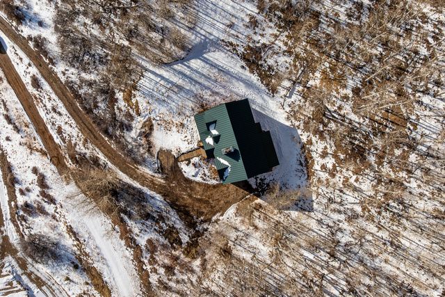 2050 W WILLOW CIR, Wanship, UT 84017