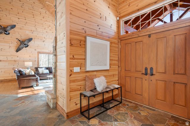 2050 W WILLOW CIR, Wanship, UT 84017