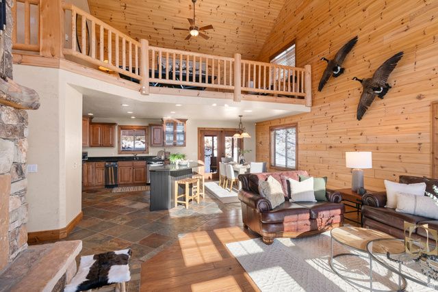 2050 W WILLOW CIR, Wanship, UT 84017