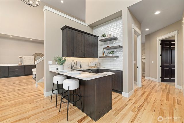 151 E Windy Ridge Lane, Belfair, WA 98528