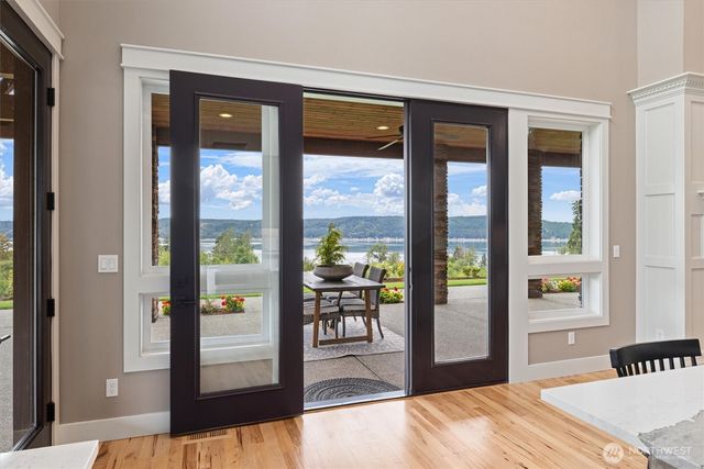 151 E Windy Ridge Lane, Belfair, WA 98528