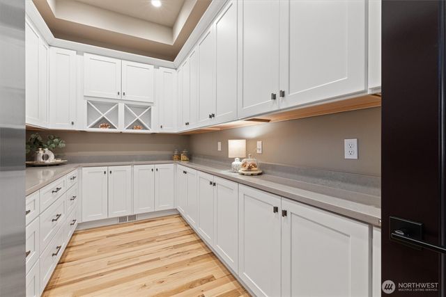 151 E Windy Ridge Lane, Belfair, WA 98528