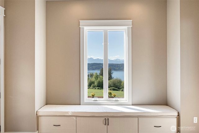 151 E Windy Ridge Lane, Belfair, WA 98528