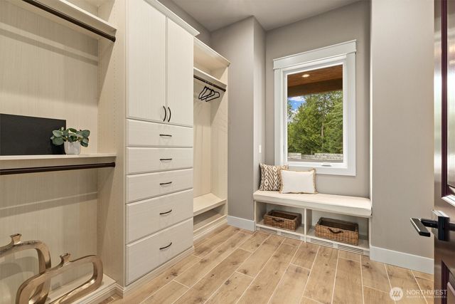 151 E Windy Ridge Lane, Belfair, WA 98528