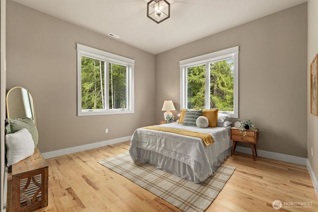151 E Windy Ridge Lane, Belfair, WA 98528