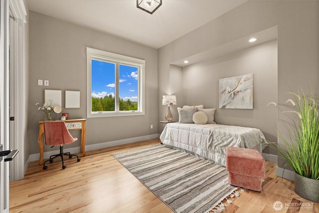 151 E Windy Ridge Lane, Belfair, WA 98528