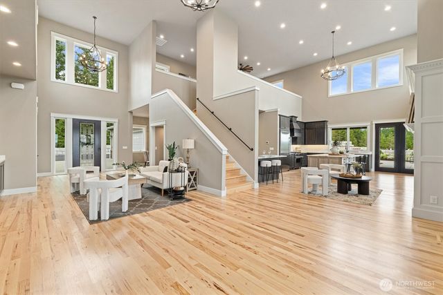 151 E Windy Ridge Lane, Belfair, WA 98528