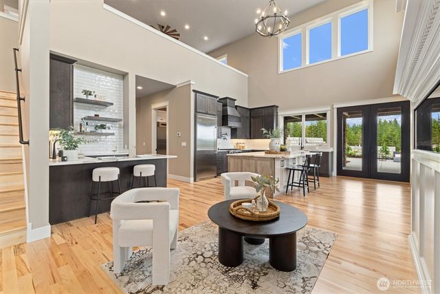 151 E Windy Ridge Lane, Belfair, WA 98528