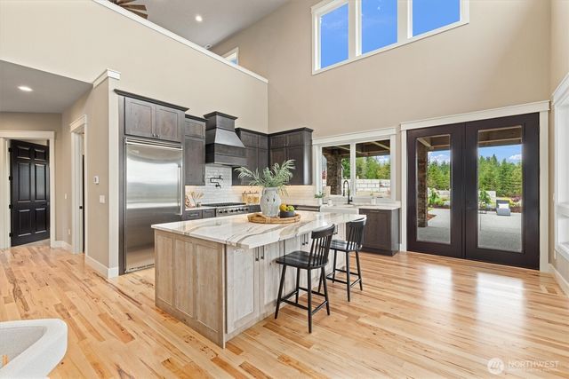151 E Windy Ridge Lane, Belfair, WA 98528