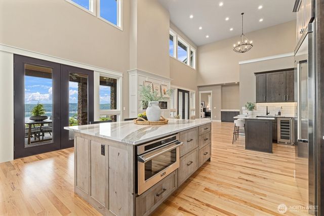 151 E Windy Ridge Lane, Belfair, WA 98528