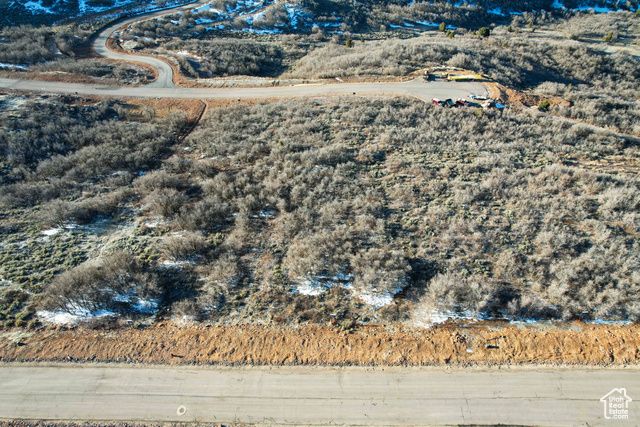2204 E WRANGLER DR 13, Heber City, UT 84032