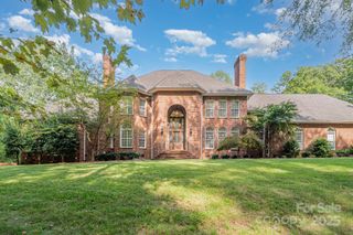 7787 US Highway 601 Court S, Concord, NC 28025