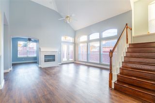 1069 Knightsbridge Drive, Frisco, TX 75036
