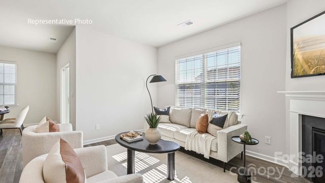 475 Dazzle Loop, Newton, NC 28658