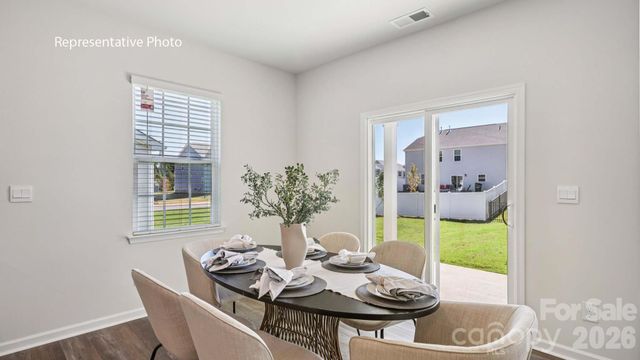 475 Dazzle Loop, Newton, NC 28658