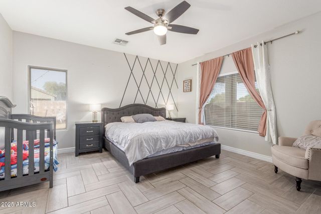 44992 W PAITILLA Lane, Maricopa, AZ 85139