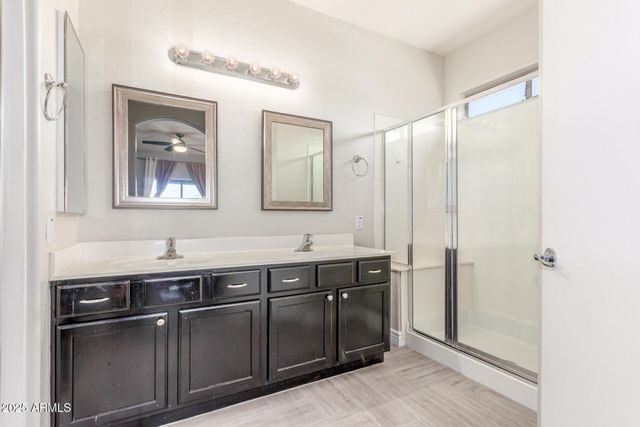 44992 W PAITILLA Lane, Maricopa, AZ 85139