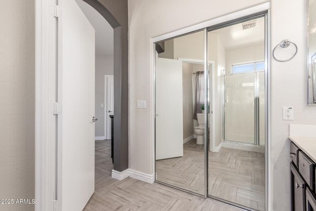 44992 W PAITILLA Lane, Maricopa, AZ 85139