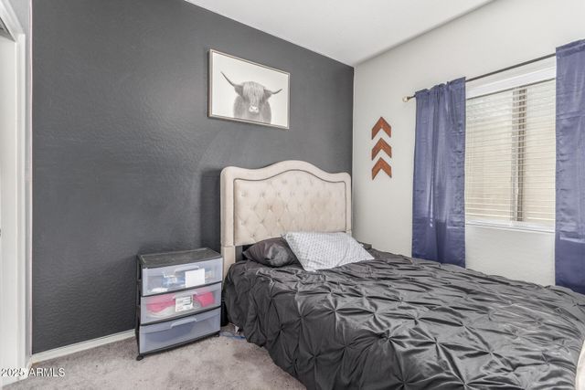 44992 W PAITILLA Lane, Maricopa, AZ 85139