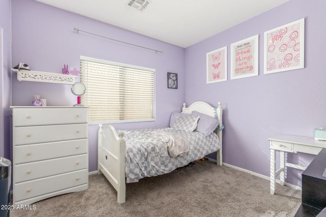 44992 W PAITILLA Lane, Maricopa, AZ 85139