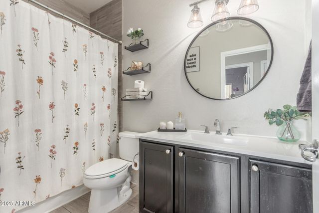 44992 W PAITILLA Lane, Maricopa, AZ 85139