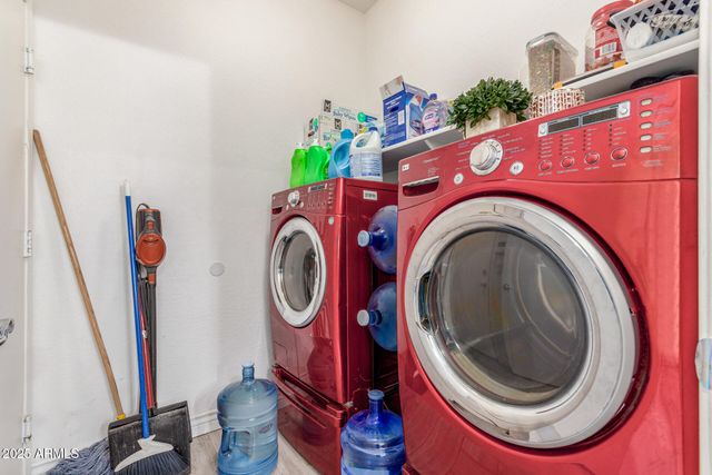 44992 W PAITILLA Lane, Maricopa, AZ 85139