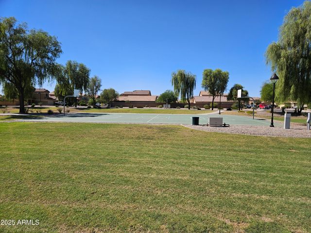 44992 W PAITILLA Lane, Maricopa, AZ 85139