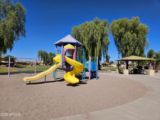 44992 W PAITILLA Lane, Maricopa, AZ 85139