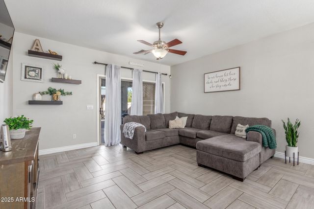 44992 W PAITILLA Lane, Maricopa, AZ 85139