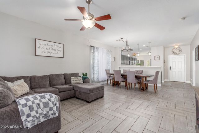 44992 W PAITILLA Lane, Maricopa, AZ 85139