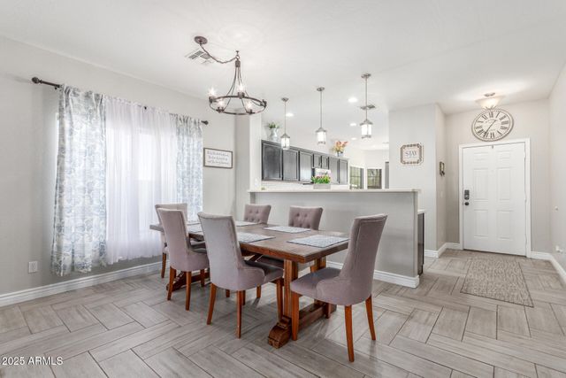 44992 W PAITILLA Lane, Maricopa, AZ 85139