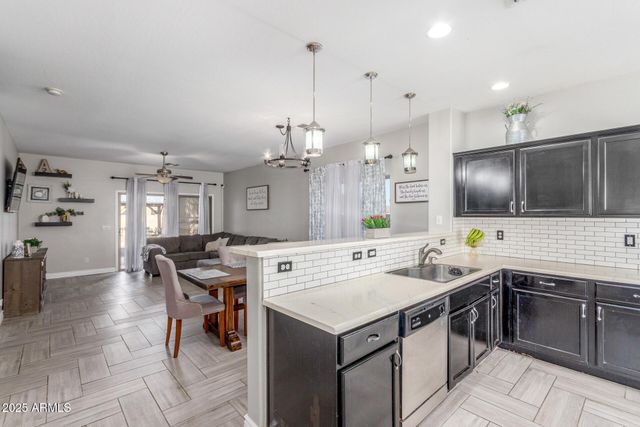 44992 W PAITILLA Lane, Maricopa, AZ 85139