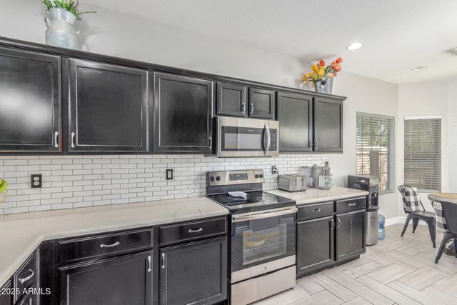 44992 W PAITILLA Lane, Maricopa, AZ 85139