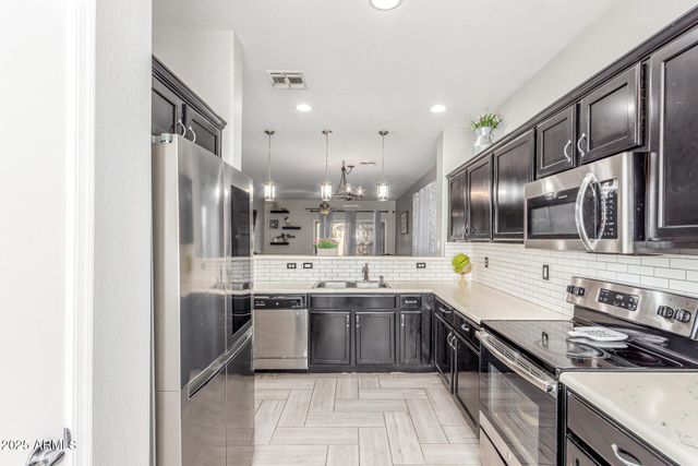 44992 W PAITILLA Lane, Maricopa, AZ 85139