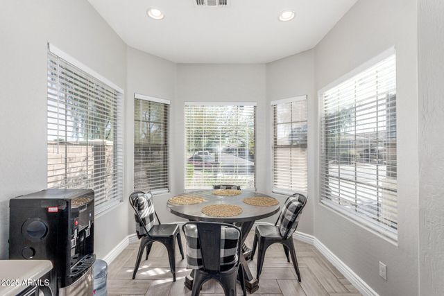 44992 W PAITILLA Lane, Maricopa, AZ 85139