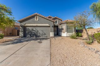 44992 W PAITILLA Lane, Maricopa, AZ 85139