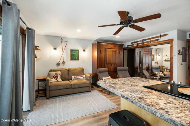 8754 Schweitzer Mountain Rd, 20, Sandpoint, ID 83864