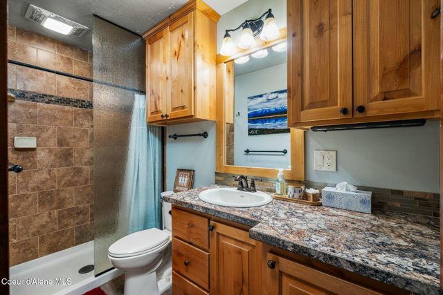 8754 Schweitzer Mountain Rd, 20, Sandpoint, ID 83864