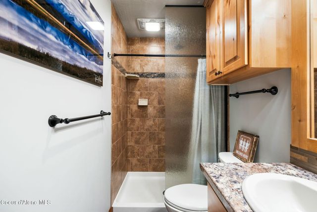 8754 Schweitzer Mountain Rd, 20, Sandpoint, ID 83864