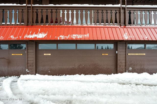 8754 Schweitzer Mountain Rd, 20, Sandpoint, ID 83864