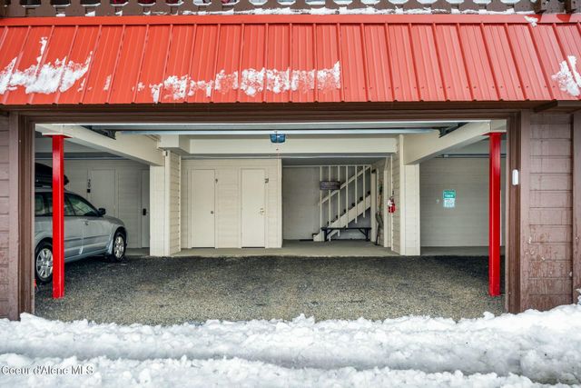 8754 Schweitzer Mountain Rd, 20, Sandpoint, ID 83864