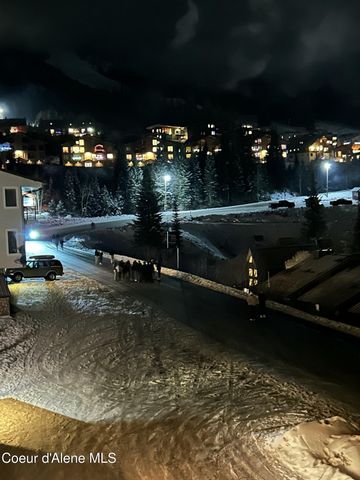 8754 Schweitzer Mountain Rd, 20, Sandpoint, ID 83864