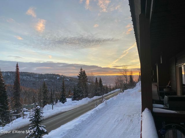 8754 Schweitzer Mountain Rd, 20, Sandpoint, ID 83864