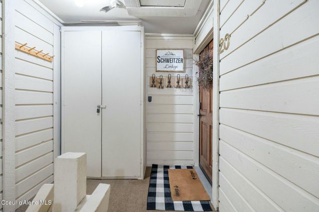 8754 Schweitzer Mountain Rd, 20, Sandpoint, ID 83864