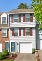 210 Saxonwald Lane, Castle Shannon, PA 15234