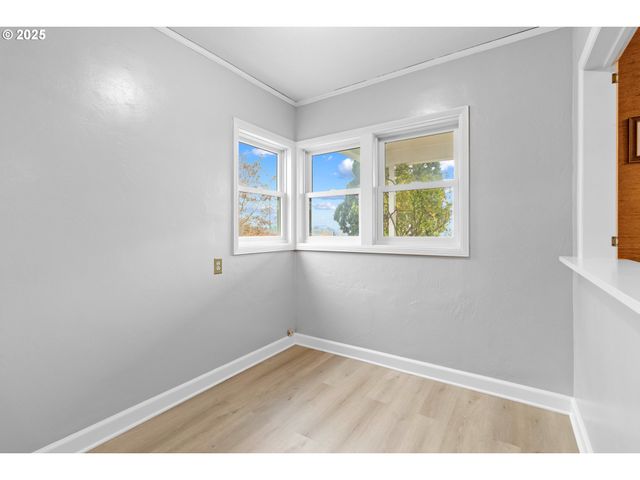 4703 N WILLAMETTE Blvd, Portland, OR 97203