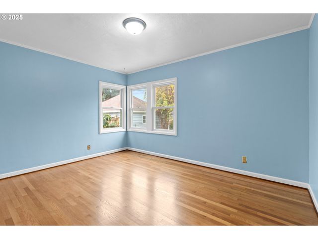 4703 N WILLAMETTE Blvd, Portland, OR 97203